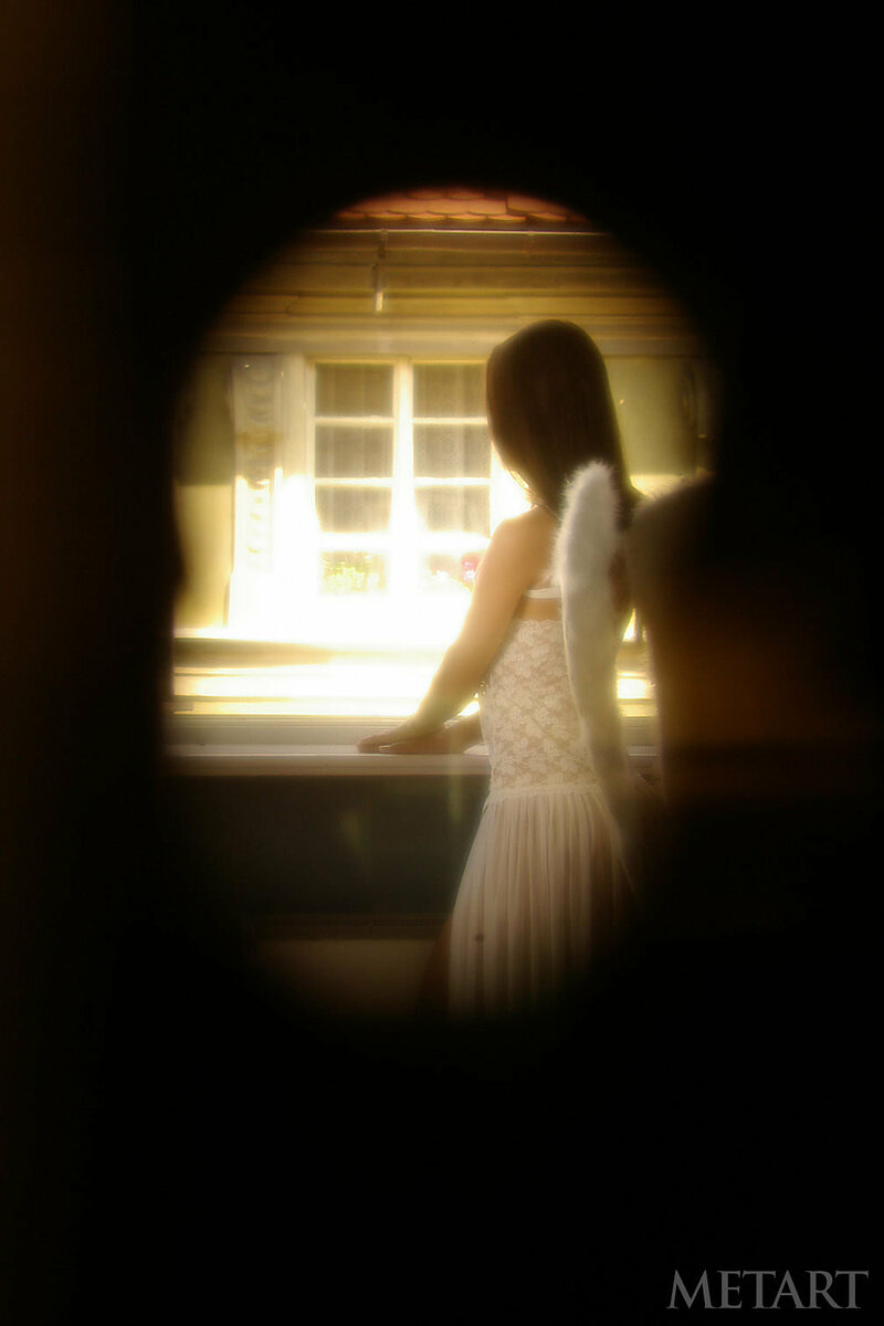 Полина, 23